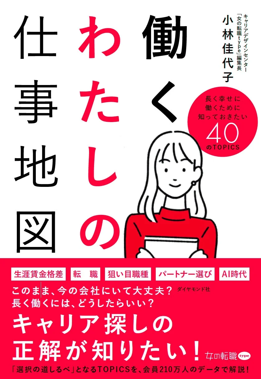 書籍内容