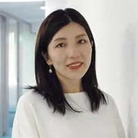 著者プロフィール