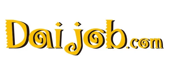 Daijob.com
