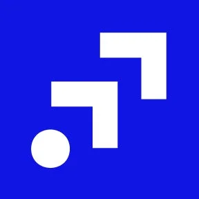 株式会社ウィルネクストのロゴ
