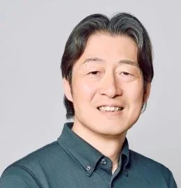 ハイクラス・ミドルシニア労働市場スペシャリスト 石井 宏司