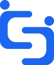 株式会社エーアシのロゴ