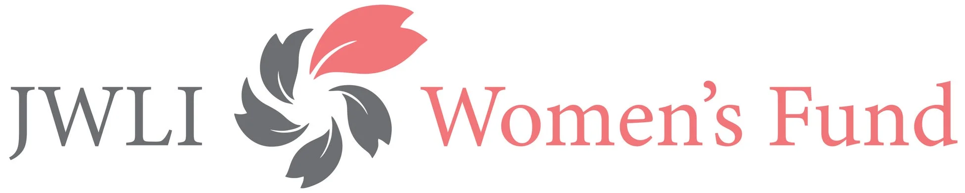 JWLI Women's Fund