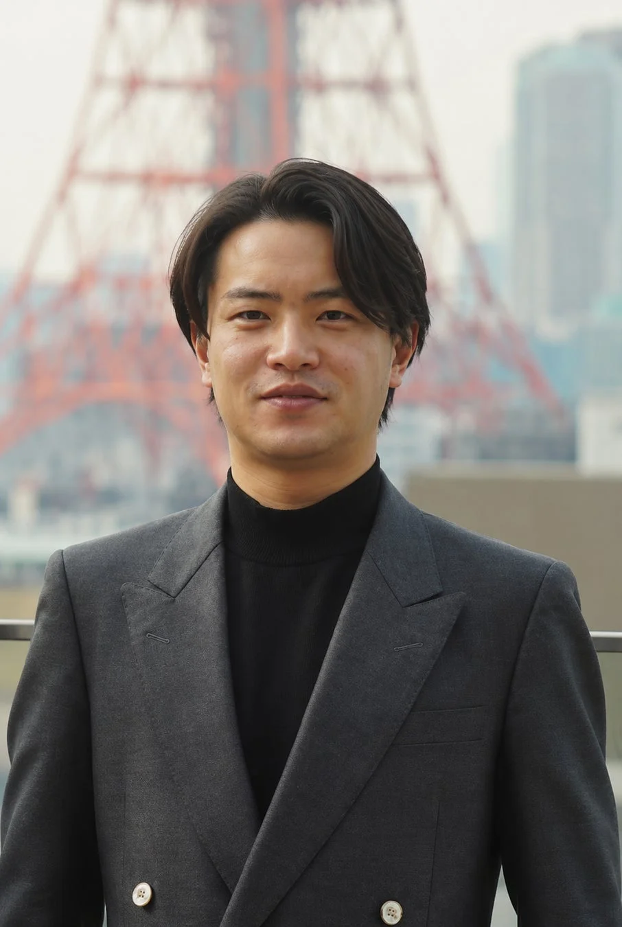株式会社ウィルネクスト 事業推進部 部長 中山 和俊