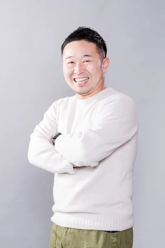 高木俊輔