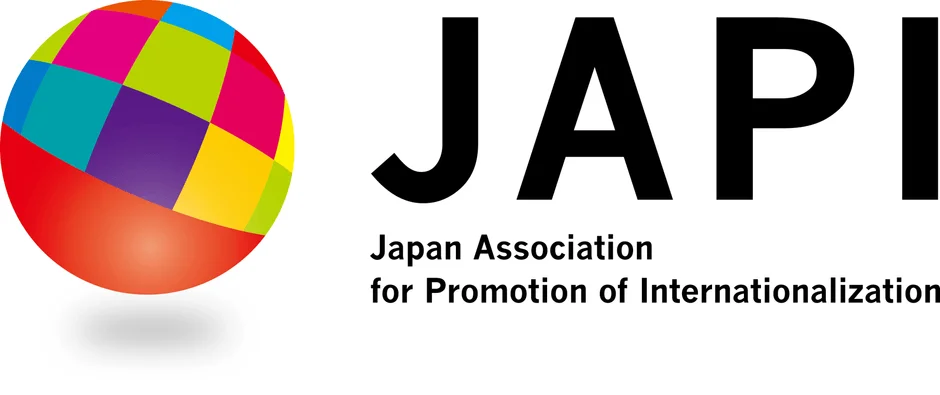 JAPIロゴ