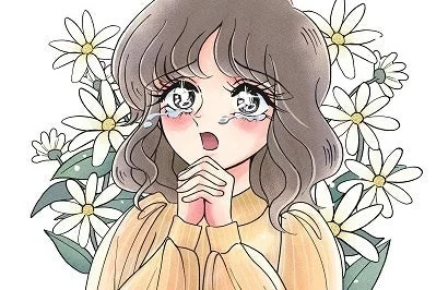 カリキュラムイメージ
