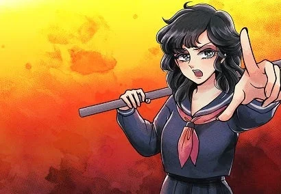 学習開始タイミング