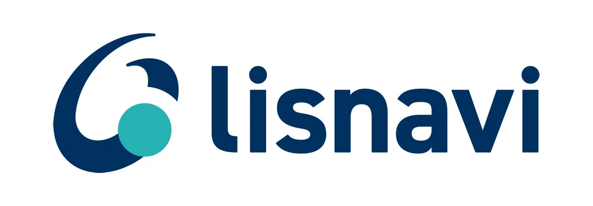 lisnavi