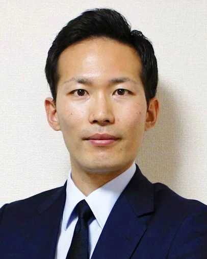 代表者コメント