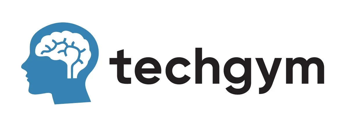 techgym