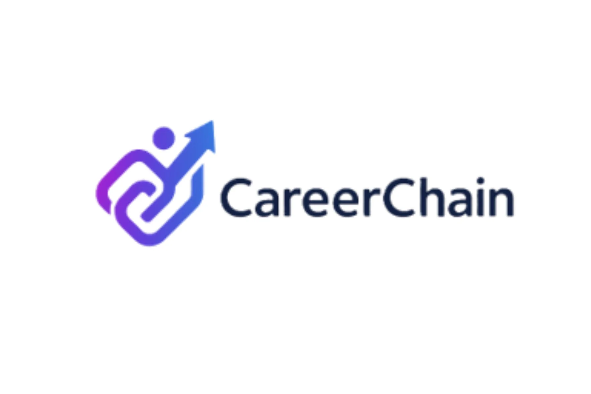 CareerChain