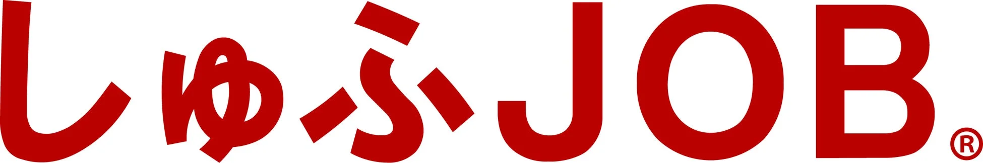 しゅふJOB.