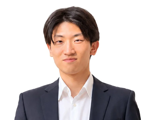慶應大学サークル代表