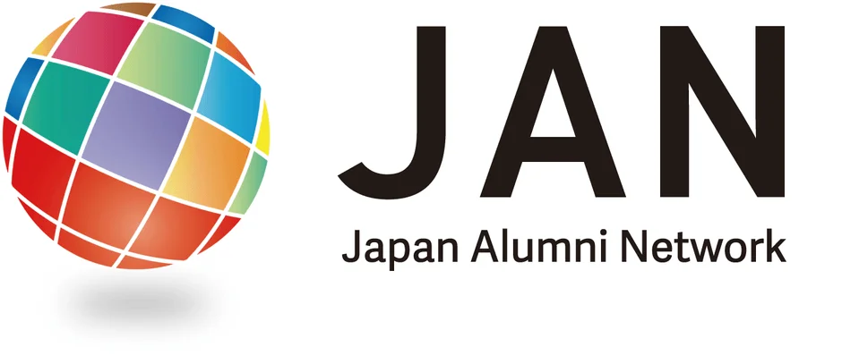 JANロゴ