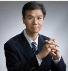 井上岳久氏のプロフィール画像