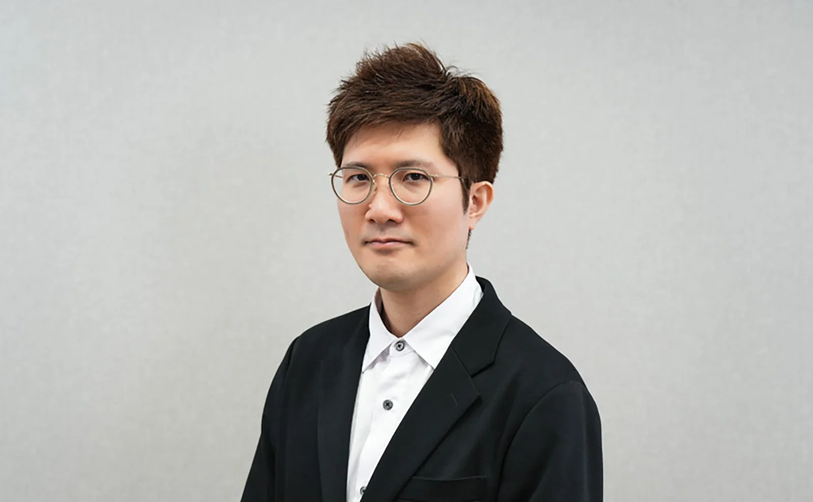 橘大雅所長のコメント