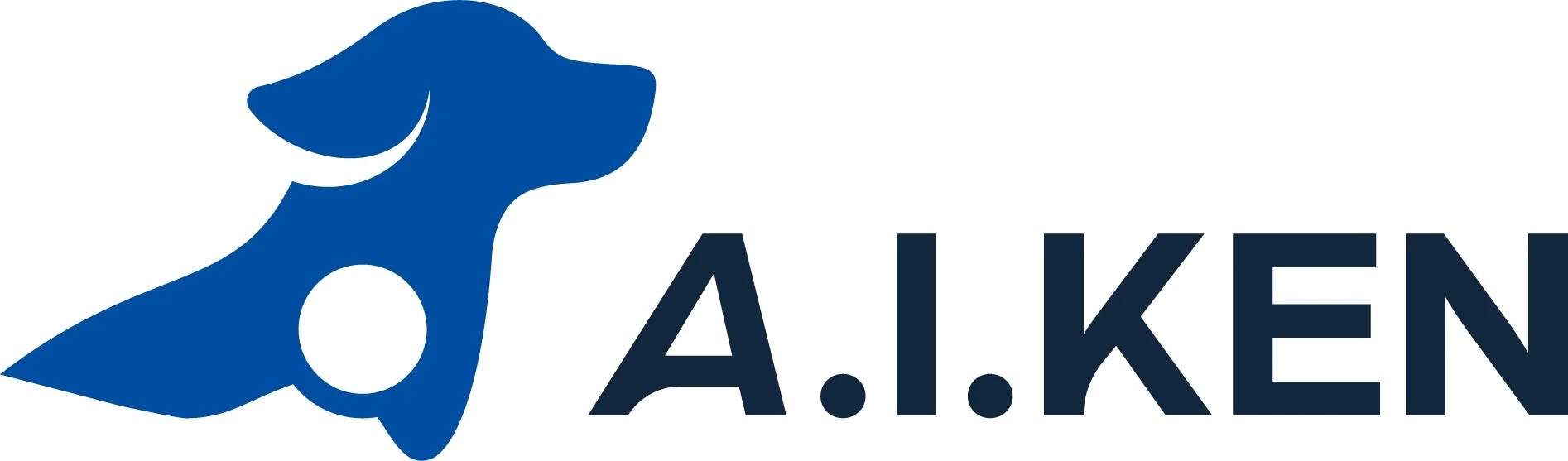 A.I.KEN